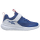 Reebok Rush Runner 4.0 Alt